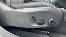 Volvo XC60 2.0 B5P Plus Dark 5dr AWD Geartronic Petrol Estate